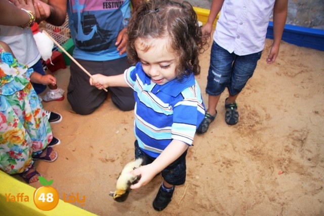 kidsosra3arabi605 (2).JPG